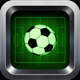 couverture jeu vidéo Ultimate Soccer Juggle