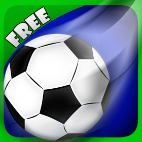 couverture jeu vidéo Ultimate Soccer Lacrosse Team : The Foot Ball Catch Sport - Free