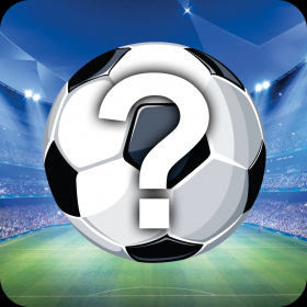 top 10 éditeur Ultimate Soccer Quiz Jeu