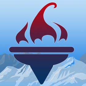 couverture jeu vidéo Ultimate Sports Trivia - Olympic Edition