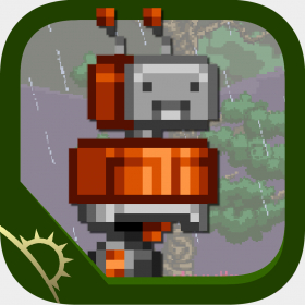 couverture jeu vidéo Ultimate Starbound Guide