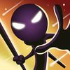 couverture jeu vidéo Ultimate Stickman Assassin