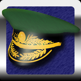 couverture jeu vidéo Ultimate Stratagem