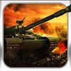 couverture jeu vidéo Ultimate Tank War 2016 Pro - Submarine 3D War