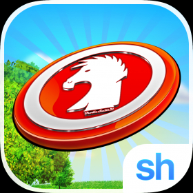 couverture jeu vidéo Ultimate Trick Shots
