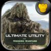 couverture jeu vidéo Ultimate Utility™ for Modern Warfare Remastered