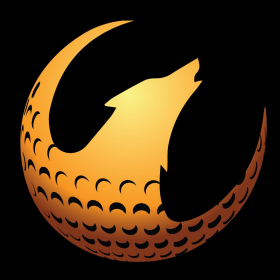 couverture jeu vidéo Ultimate Wolf