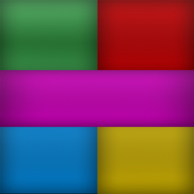 couverture jeu vidéo UltimateMemoryChallenge