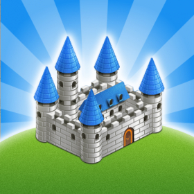 couverture jeu vidéo UltimateWar HD