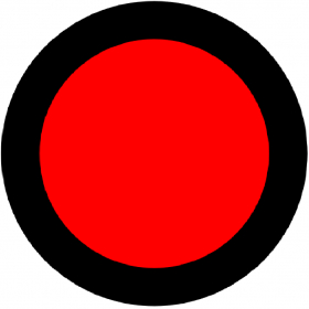 couverture jeu vidéo Ultra Dodge - Real Man's Dodge