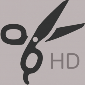 couverture jeu vidéo Ultra Rock Paper Scissor HD
