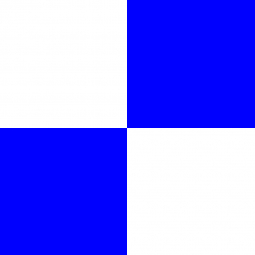 couverture jeu vidéo Ultra Tiles! Tap as fast as you can