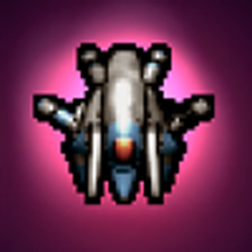 couverture jeu vidéo Ultranium 5