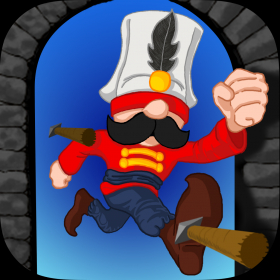 couverture jeu vidéo Ulubatlı