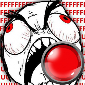 couverture jeu vidéo UMADBRO?