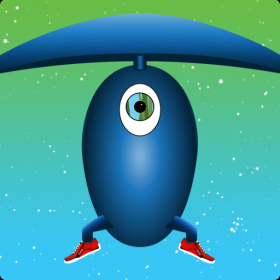 couverture jeu vidéo Umbi Zero