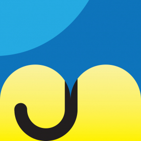 couverture jeu vidéo Umbrella A Rainy Day