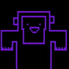 couverture jeu vidéo umbunky