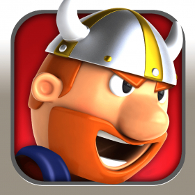 couverture jeu vidéo Un Assault Castle PRO - Clash sur Camelot pour voler les Kings Or