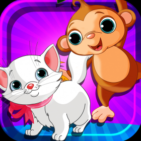 couverture jeu vidéo Un bébé Pet match Mania Mitaines avec le Super Sonic Cub édition de diamant