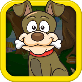 couverture jeux-video Un chien Flash dans le parc du Sud dégustation OS autour un Lions Fury Pro