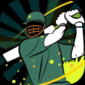 couverture jeu vidéo Un Cricket Bouncing Ball Extreme Saut Ashes Mania A Cricket Bouncing Ball Extreme Jumping Ashes Mania FREE