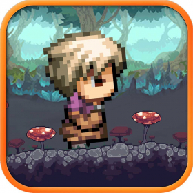 couverture jeu vidéo Un Dash Infinity Bravura - Chevaliers du roi soleil