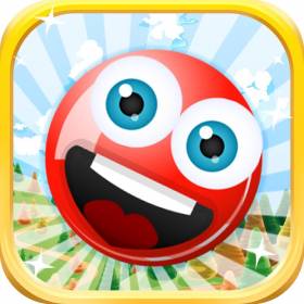 couverture jeu vidéo Un Dash Star-Dunk Ball - super agent Rouleau Pro