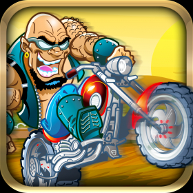 couverture jeu vidéo Un extra Freestyle sauvage Dirt Bike