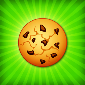 couverture jeu vidéo Un Garnitures Collector Délicieux directeur Fast Food - Livrer Pour garçons et filles Pro