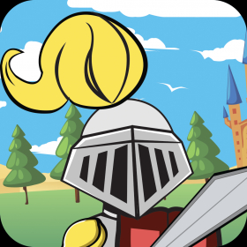 couverture jeu vidéo Un Guerre De Médiéval : Légendaire Chevalier Choc FREE