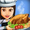 couverture jeu vidéo un hôtel voyage 2 : jouer monde meilleur maîtriser chef thaïlandais aliments café réci pro