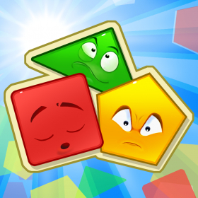 couverture jeu vidéo Un jeu de mémoire avec planification stratégique et défis multi-joueurs