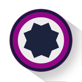 couverture jeu vidéo Un jeu de rotation rapide - rapide rotation Puzzle