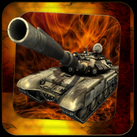 couverture jeu vidéo Un jeu gratuit Tank Assault Battle Armor - A Tank Assault Battle Armor Free Game