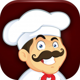 couverture jeu vidéo Un Masterchef avec un esprit criminel sur une lune de sang Pro