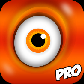 couverture jeu vidéo Un monstre de gelée de dragon Zumi jeu