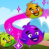 couverture jeu vidéo Un oiseau de vol : Aide recherche de ses parents