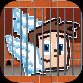 couverture jeu vidéo Un Run! Jail Escape et Flap Your Way To Freedom VERSION COMPLETE   A Run! Jail Escape And Flap Your Way To Freedom FULL VERSION