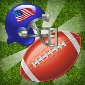 couverture jeu vidéo Un Superbowl dimanche SLAM 2014 !