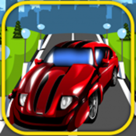 couverture jeu vidéo Un voyage de survie dans le désert aride - dernier recours