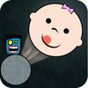 couverture jeu vidéo Un Zombie Mangé mon Bébé! GRATIS - Morts Apocalypse Mayhem