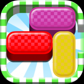 couverture jeu vidéo UnBlockage