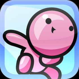 couverture jeu vidéo Uncivilize