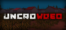 couverture jeux-video Uncrowded