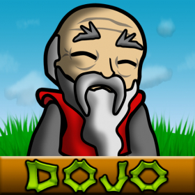 couverture jeu vidéo Undead Ocean Dojo