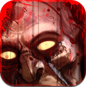 couverture jeu vidéo Undead : The Last Refuge
