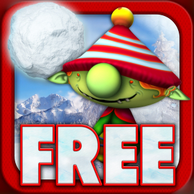 couverture jeu vidéo UndeadTidingsFree