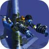 couverture jeu vidéo Under Water Jet Pack Joy Ride