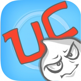 couverture jeu vidéo UnderControlCA